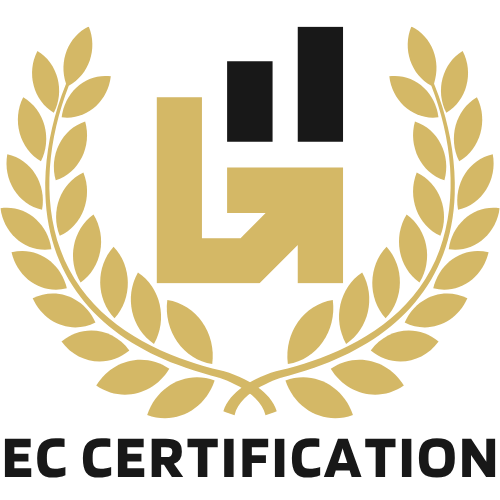 EC Certification